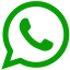 WhatsApp Icon